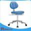 AM707-7T series best price dental stool/dental doctor stool