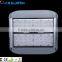 aluminum reflector 48pcs Bridgelux 100 Watt LED Tunnel Light for Parking