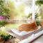 Innovative pet product & cheap pet product & cat hammock wholesale