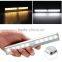TDL-7120 10 LED IR Infrared Motion Detector Wireless Sensor Closet Cabinet Light Lamp