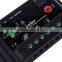 30A PWM Solar Panel Charge Controller 12V24V