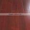 prefinished Santos Mahogany hardwood Flooring/Balsamo wood flooring
