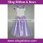 Barbie Design Bow Holder, Hair bow Holder Wholesale