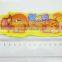 Acid Candy Paste