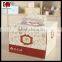 Cheap Custom Cake Box Wholesale Paper Cake Box