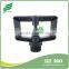 High quality irrigation jet damping lawn farm sprinkler easy installation