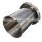140ml 4oz Stainless Steel Folding Cup / Telescopic Travel Cup / camping folding cup