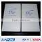 SANPONT Super Hydrophobic Spherical Nano Powder Silica Gel C18