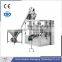 CF8-300 Auto premade zipper stand-up pouch packing machine