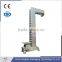 CF8-300 Automatic Granular Bag Given Packaging Machine Unit