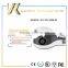 Automatic Hair Curler with Digital Display electric professional magic Negative ions hair Curler