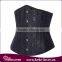 New Design Shapewear Waist Training Corsets for Fat Women Sexy High Waist Corset Cheap Practical Corsets for Sale Wholesale
