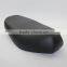SCL-2012110433 JOG50 factory price motorcycle spare parts motorcycle rear seat for sale