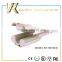 big wave different sizes triple barrel curling iron wand hair curler