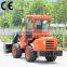 Chinese original wheel loader DY1150