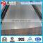 0.35mm cold rolled steel sheet,steel plateDC01, cold rolled steel coil in sheet on sale