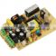 12v PCB power supply with RoHS approved