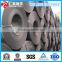 SS400 A36 Q195 Q235 Q345 high strength carbon steel plate price per ton