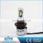 Hot Quality Ce Rohs Certified 24V Bulbs For Trucks Wholesale