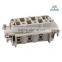HSB Series Automotive Heavy Duty Connector