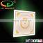 Office & Residential Lighting Fixture LED Light Ceiling 60x60cm 36W Invisible