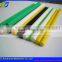 Supply FRP rod,High Strength ,Light Weight,Flexible,UV Resistant,Reasonable Price,China Supplier