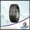 YONKING BRAND PCR TIRE 155/80R13 FOR CAR