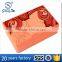 Yoga &Pilate EVA Exercise Yoga Brick,Foam Yoga Brick,Soft Yoga Block
