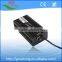 CE ROHS certification 84V battery charger 4.5A scooter charger