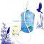 Bright Gallon Flojet Pump