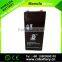 4v3ah rechargeable lead acid battery for electronic balance