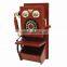 antique telephone - home decoration - gift