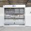 Special offer industrial used poultry incubator for sale