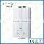 Top grade promotional domestic gas geyser water heater