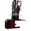 New Electric Aerial Order Picker With CE Certificate