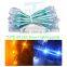 LED Spot direct pixel light DC5V 9mm led pixel light With CE RoHs