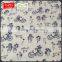 china manufacturer good quality 30*24 91*68 155gsm twill reactive printed air-jet rayon fabric