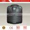 2000L Five Layers Water Tank Blow Molding Machine // Extrusion Machine for Large Plastic Products