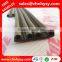 high reputation manufacturer supply anti vibration foam sealing strip for windows and doors