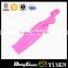 Fashion DIY Elastic Hair Band Girls Elastic Hair Tie