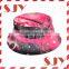 Wholesale Fisherman Custom Galaxy Printed Bucket Hat