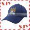 baseball hats caps wholesale custom baseball cap