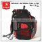 Laptop Backpack With Durable Material And Functional Design