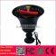 Foshan YiLin 40W High Quality Candle Flame Light Bulbs