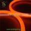 IP65 single color LED NEON FLEX