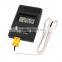 K type Industrial digital thermometer TM-902C