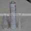 Washes and Self-drilling screw installation accessories