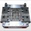 PVC PIPE FITTING MACHINE/HDJS258