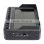 Wrist 4.3" 1080P HD-TVI2.0 + CVBS Camera Test Display Monitor Tester 12V-Output