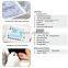 Hot Sale Deluxe FM-A1000 ENT Treatment Unit for Hospital Medical Use